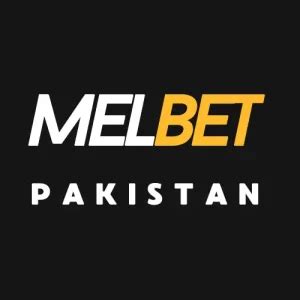 MelBet Pakistan .